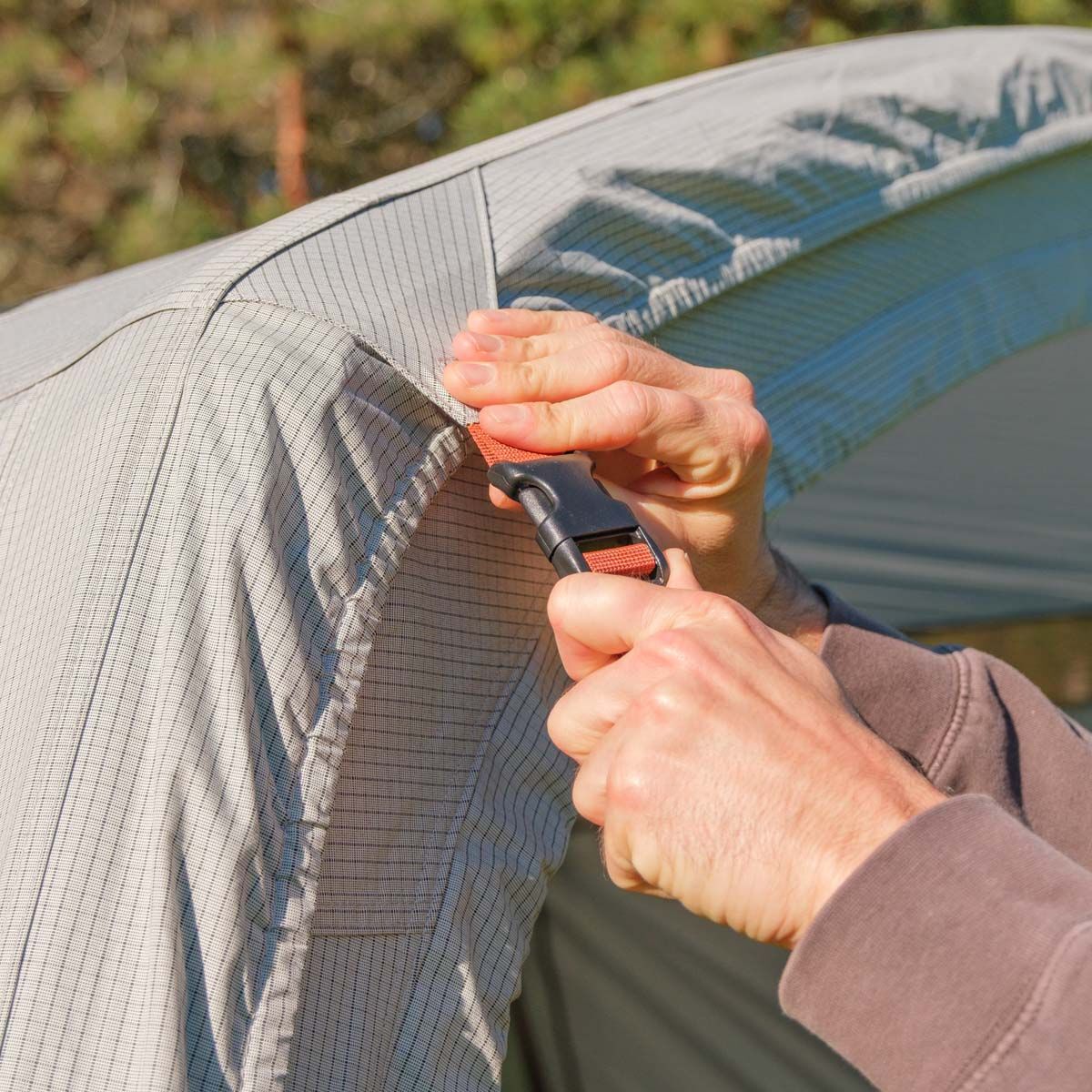 Zempire Shapeshifter 4 Air Tent Awning Module, , bcf_hi-res