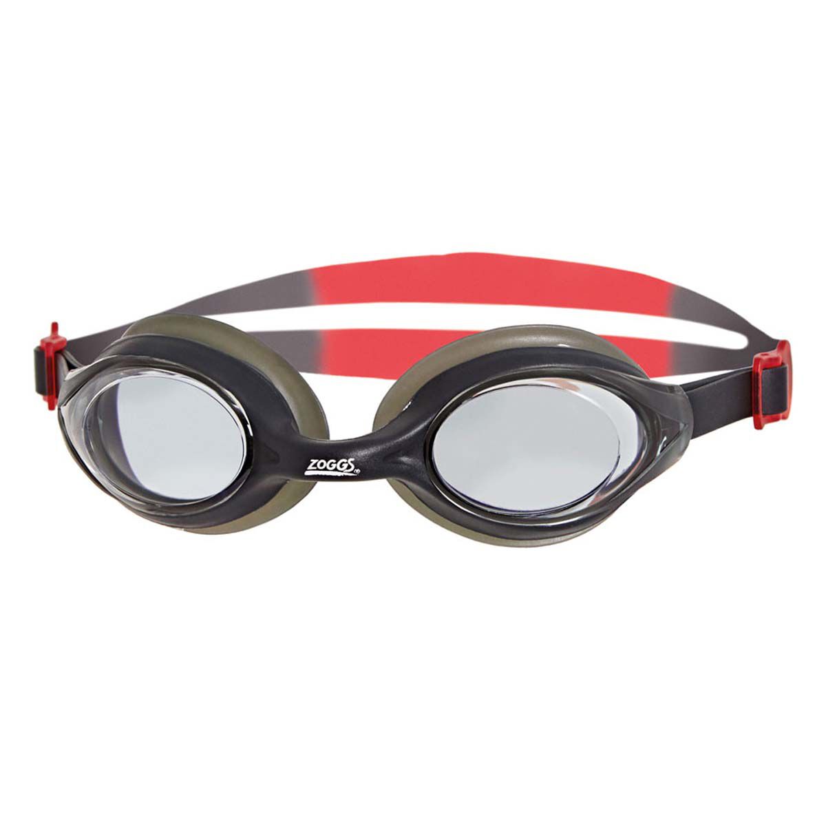Zoggs goggles spare parts deals