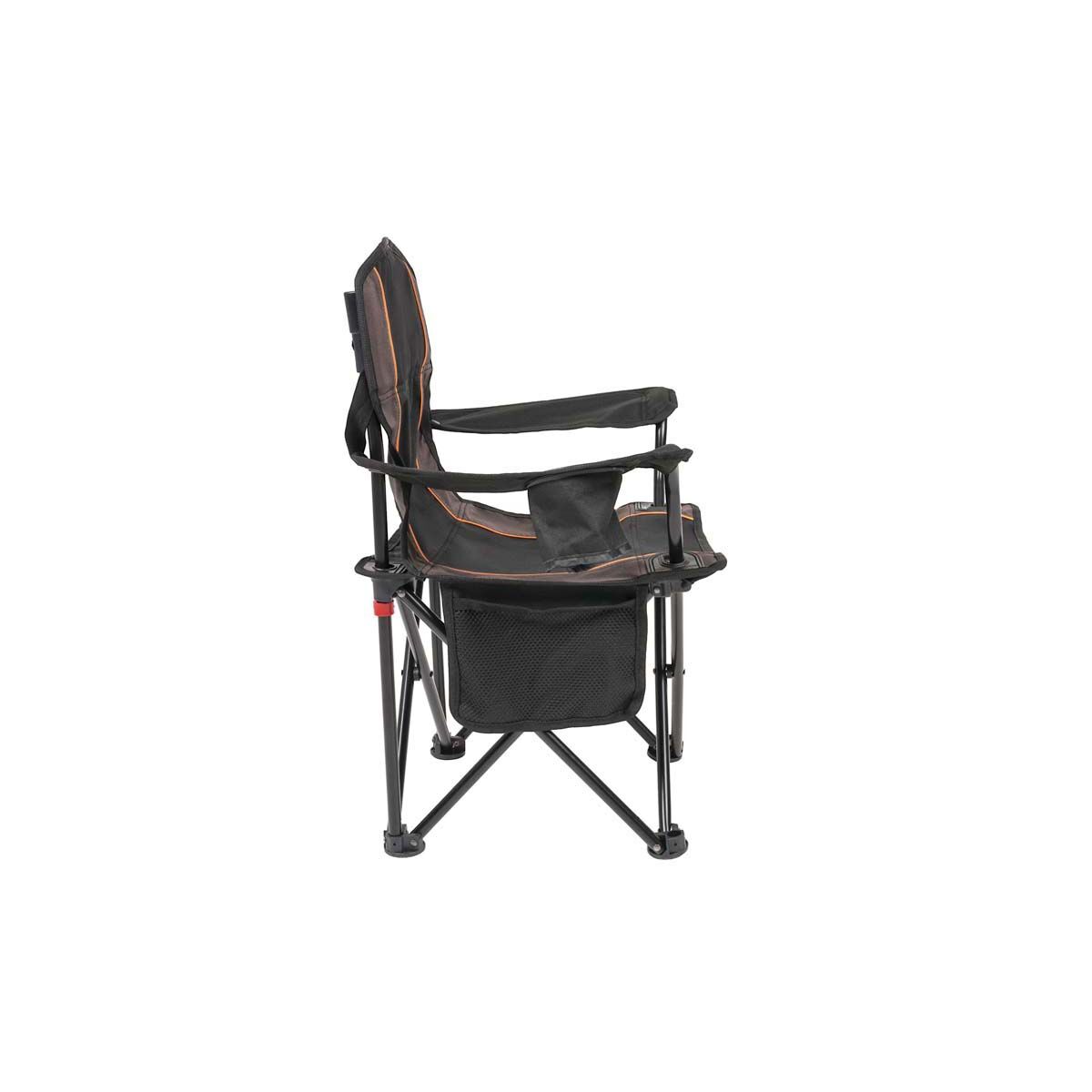 Oztent Bilby Kids Camp Chair, , bcf_hi-res
