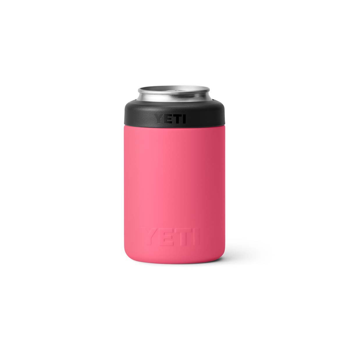 YETI&reg; Rambler&reg; Colster&reg; Can Cooler (375ml), Tropical Pink, bcf_hi-res