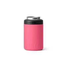 YETI® Rambler® Colster® Can Cooler (375ml), Tropical Pink, bcf_hi-res