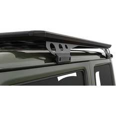 Rhino Rack Overlanding Kit - Suzuki Jimny, , bcf_hi-res