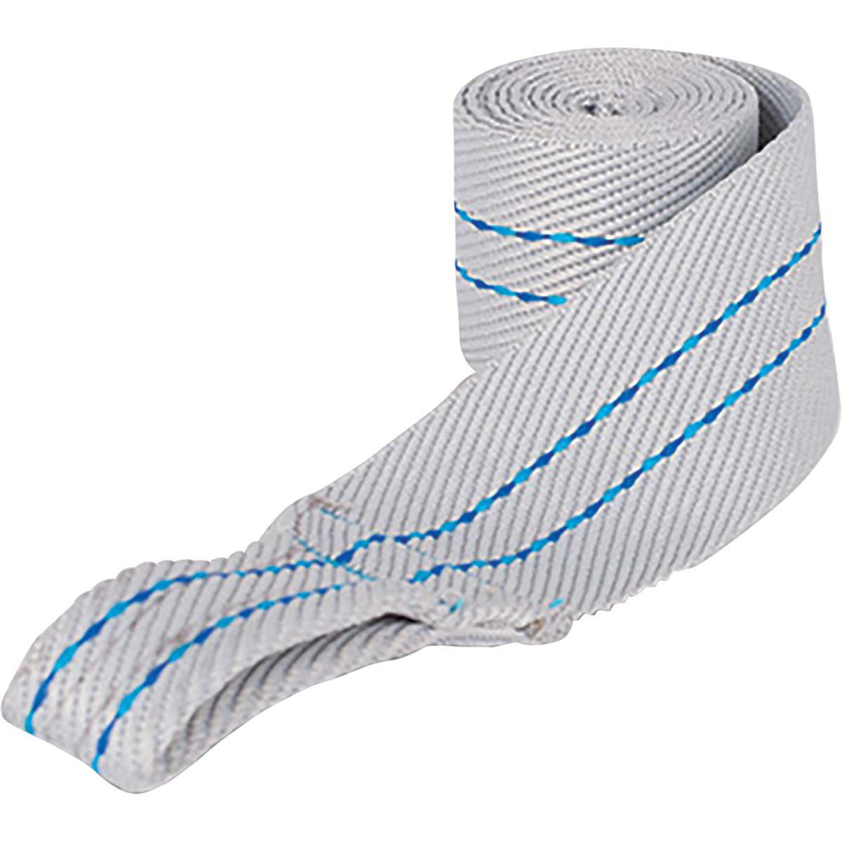 Sea To Summit Hammock Tree Protectors, , bcf_hi-res