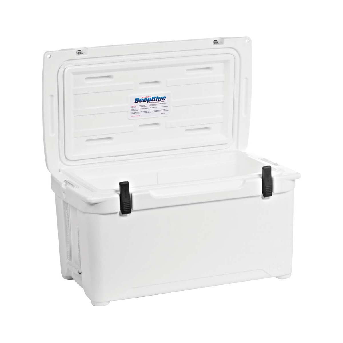 Engel Rotomoulded Icebox 65L, , bcf_hi-res