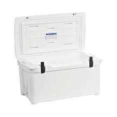 Engel Rotomoulded Icebox 65L, , bcf_hi-res