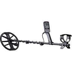 Minelab Equinox 700 Metal Detector, , bcf_hi-res