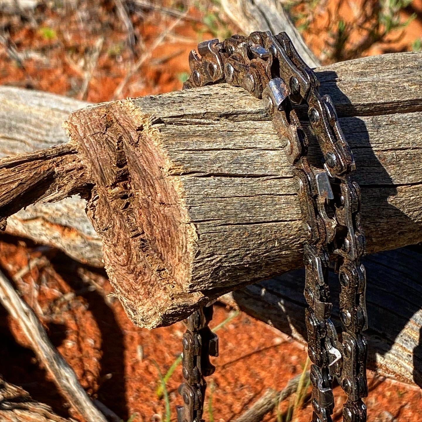 Drifta Pocket Chainsaw BCF