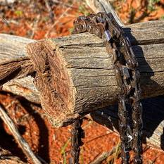 Drifta Pocket Chainsaw, , bcf_hi-res