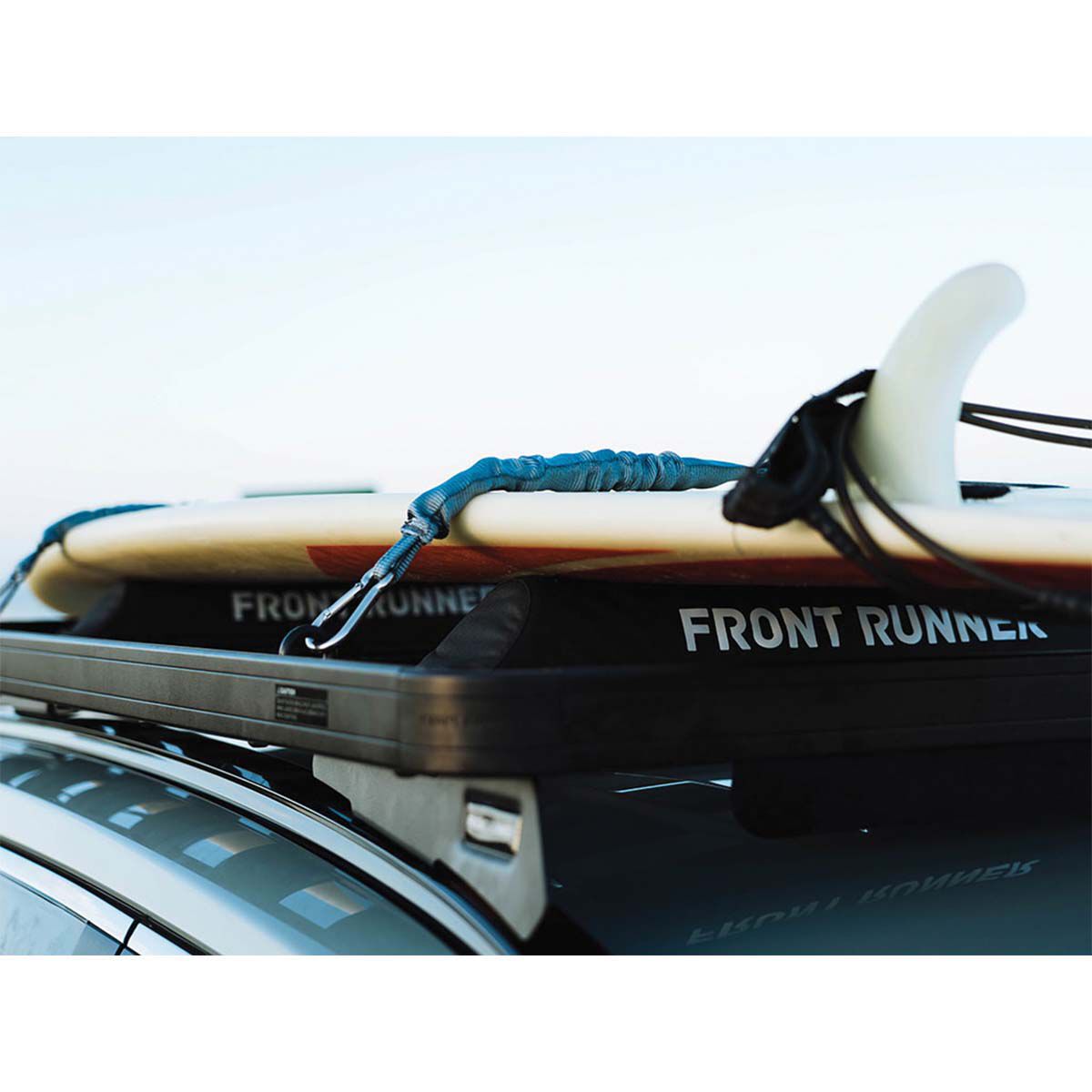 Front Runner Stratchit Shorties, , bcf_hi-res