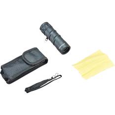 Tasco Essentials Monocular 10x25, , bcf_hi-res
