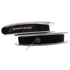 Ocean's Legacy Assist Leader, , bcf_hi-res