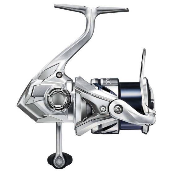 Shimano Stradic FM Spinning Reel 2500, , bcf_hi-res