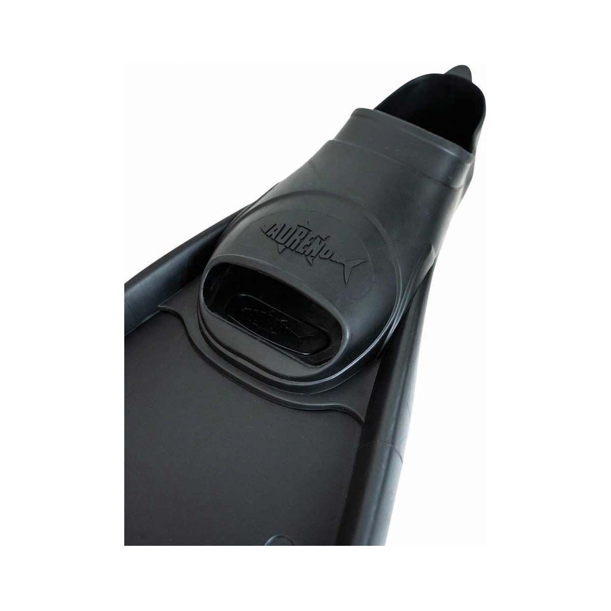 Adreno Tuna Freediving Fins, , bcf_hi-res