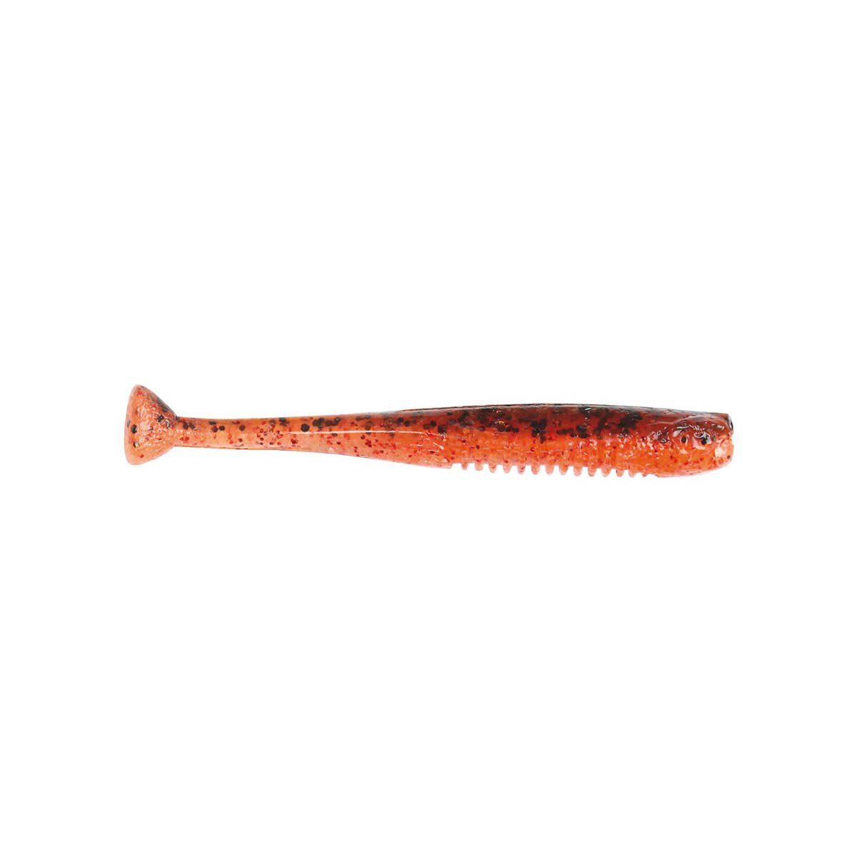ZMan Drop KickerZ Soft Plastic Lure 2.75in Calcio Candy, Calcio Candy, bcf_hi-res