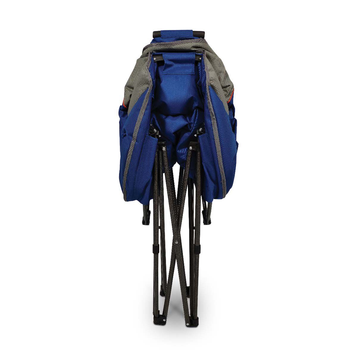 Wanderer Premium Moon Chair 150kg, , bcf_hi-res