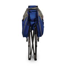 Wanderer Premium Moon Chair 150kg, , bcf_hi-res