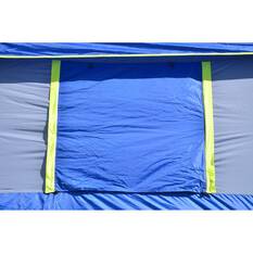 Wanderer Manor II 12 Person Tent, , bcf_hi-res
