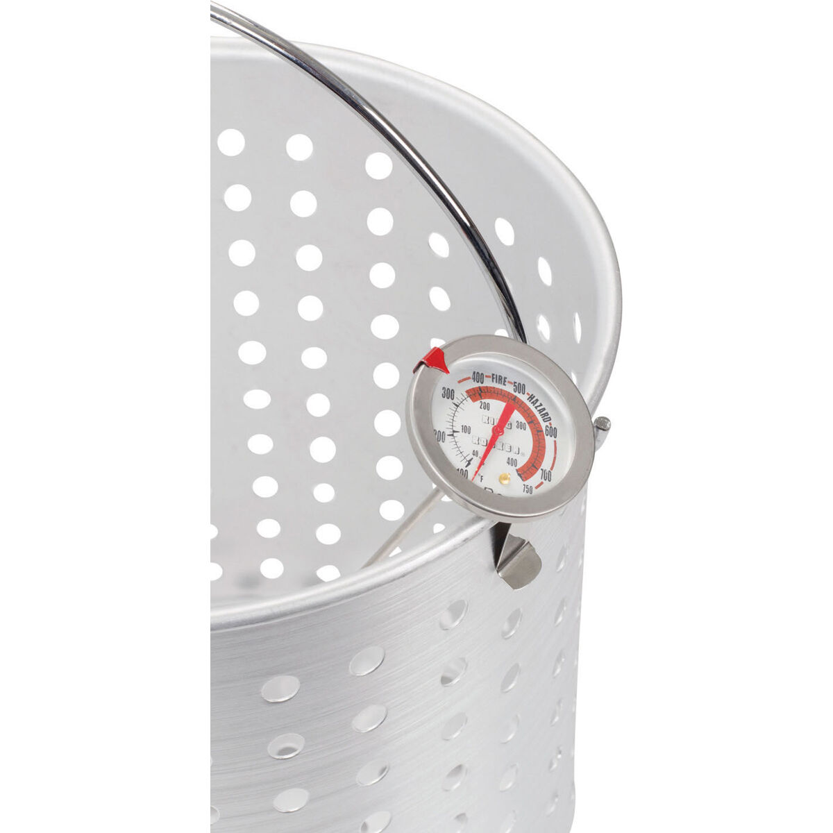 Companion Power Cooker Stockpot Portable Stove BCF