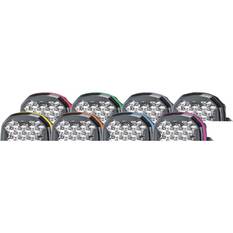 Narva EX2 9" Driving Light Pair, , bcf_hi-res