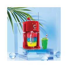 Germanica Slushie Frozen Drink Maker, , bcf_hi-res