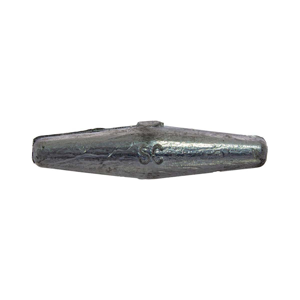Wilson BP Barrel Sinker, , bcf_hi-res