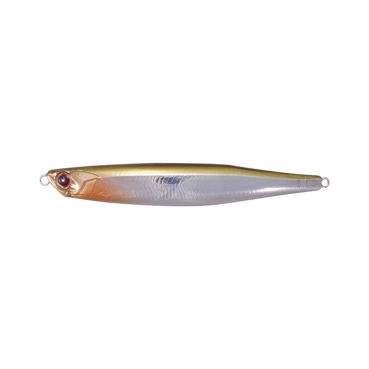 OSP Bent Minnow Surface Lure 76mm H22, H22, bcf_hi-res