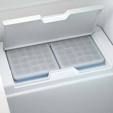 Dometic CFX3 55IM Compressor Fridge Freezer with Ice Maker 53 Litres, , bcf_hi-res