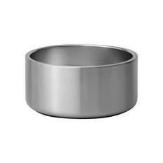 YETI Boomer™ 4 Dog Bowl Stainless, Stainless, bcf_hi-res