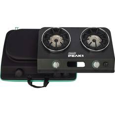 Coleman PEAK1 High Performance 2 Burner Stove, , bcf_hi-res