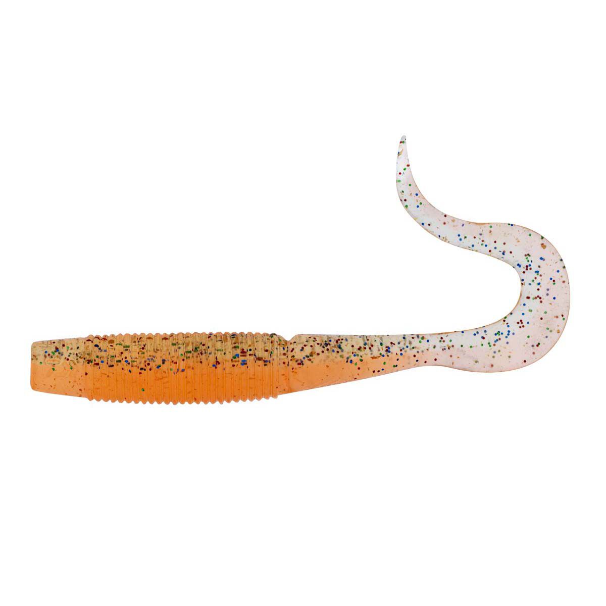 Daiwa Bait Junkie Wave Minnow Soft Plastic Lure 3in Yabbie, Yabbie, bcf_hi-res