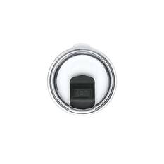 YETI Rambler® Wine Tumbler 10 oz (295ml) with MagSlider™ Lid Seafoam, Seafoam, bcf_hi-res