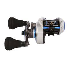 Abu Garcia Revo 5 Inshore 40 Baitcaster Reel, , bcf_hi-res