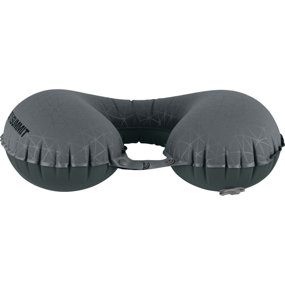 Sea to Summit Aeros Ultralight Traveller Pillow, , bcf_hi-res