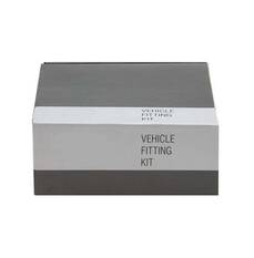 Prorack Fitting Kit vehicle specific K324, , bcf_hi-res