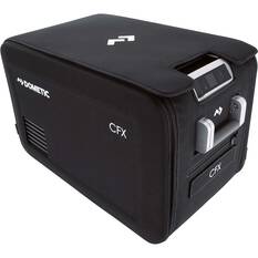 Dometic CFX5 35 Protective Cover, , bcf_hi-res