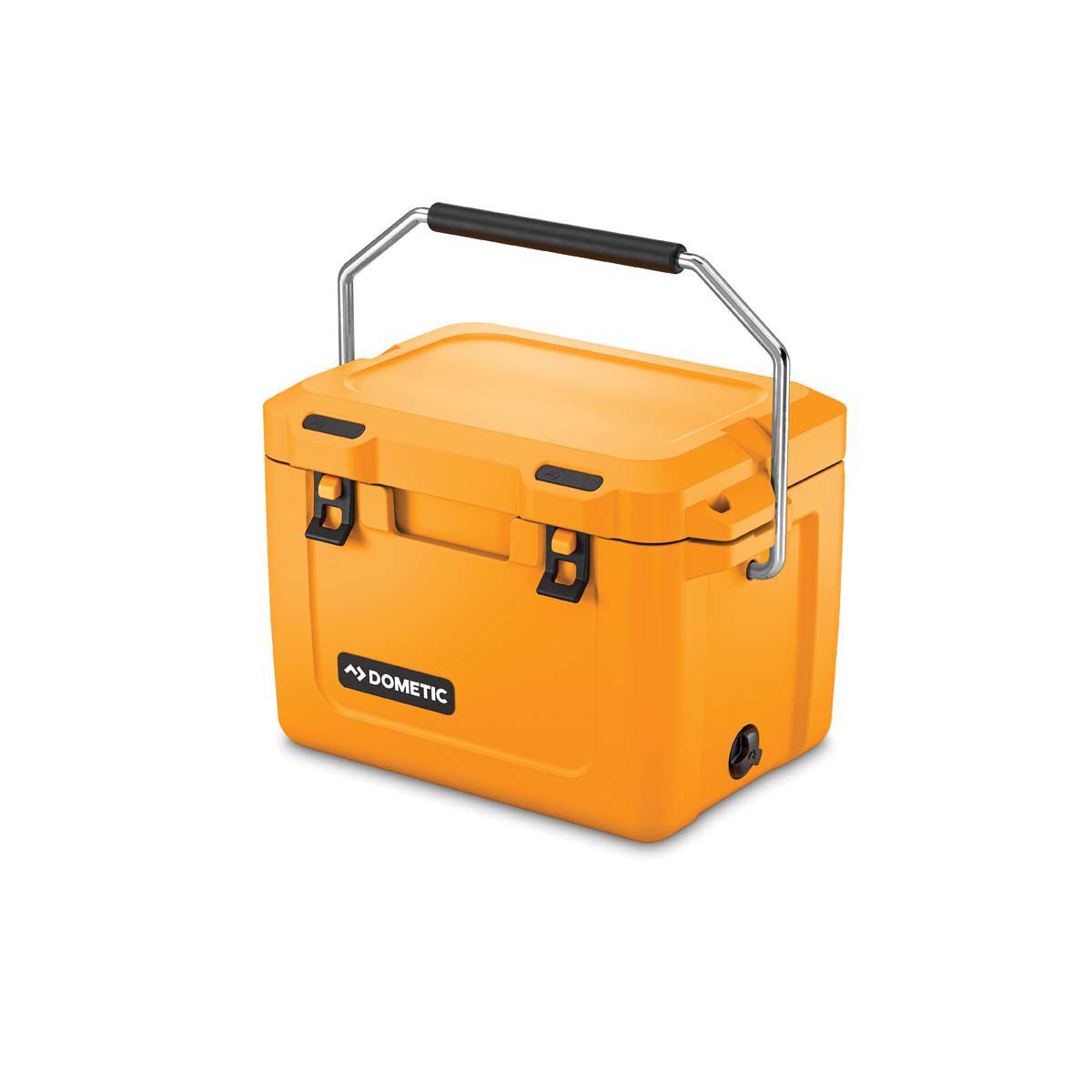 Bcf shop esky range