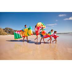 Chupa Chups Inflatable Lie On Lollipop 190cm, , bcf_hi-res