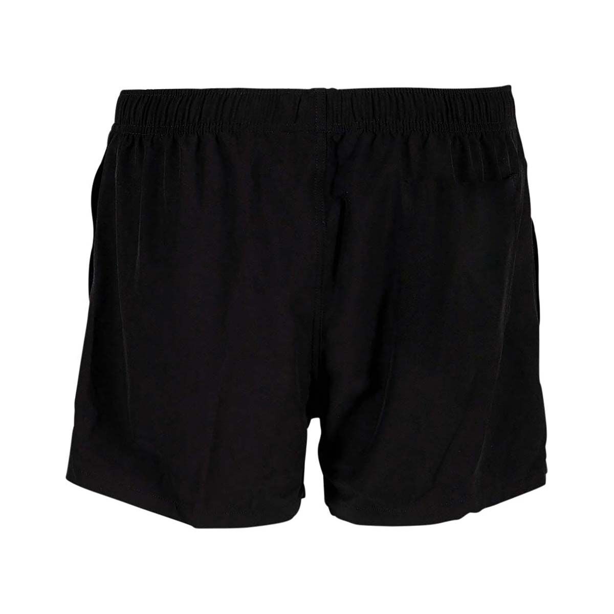 Tide Apparel Women's Active Shorts BCF