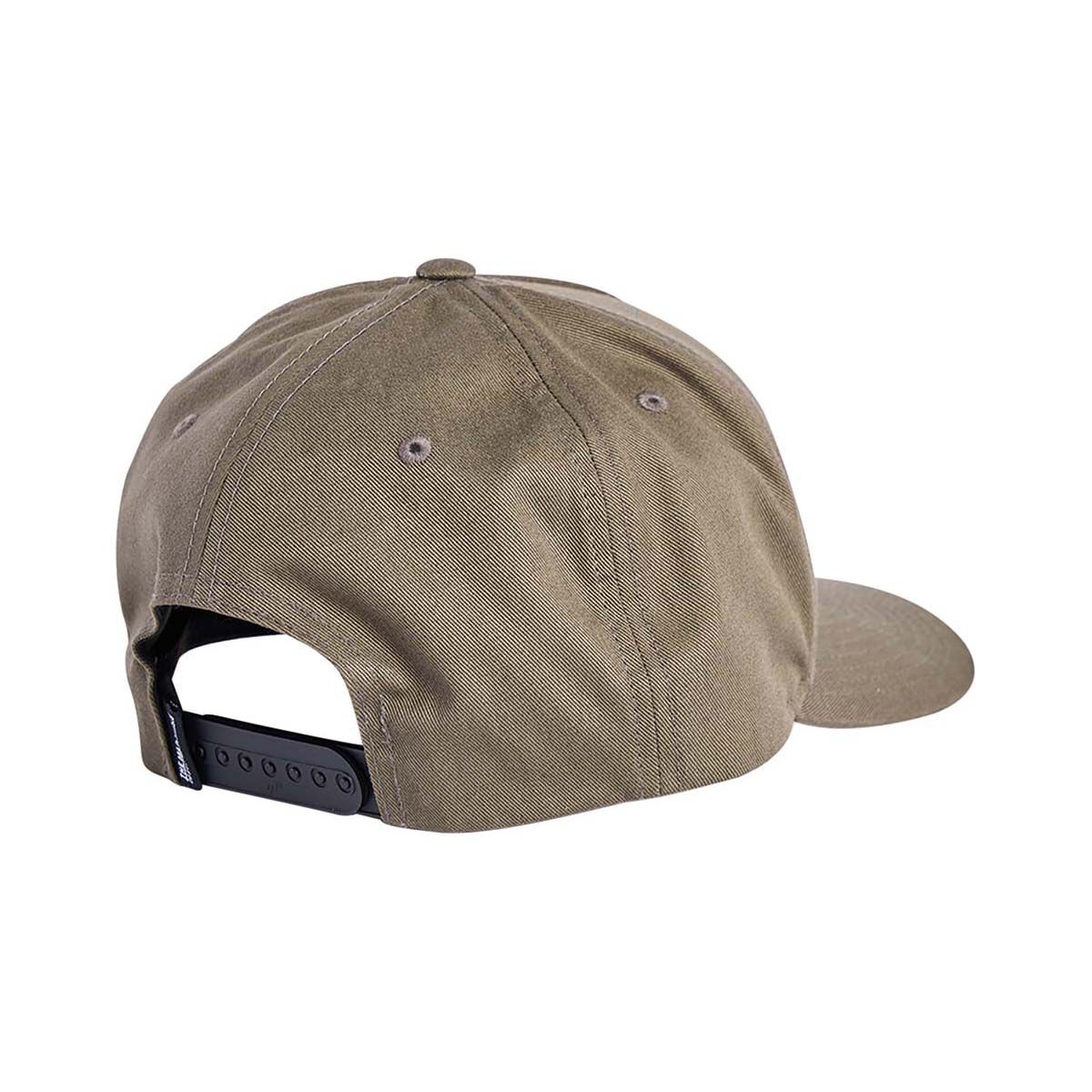 The Mad Hueys Men&rsquo;s Pirate Snapback Cap, , bcf_hi-res
