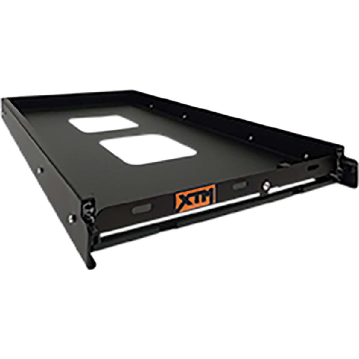 XTM Large Fridge Slide, , bcf_hi-res