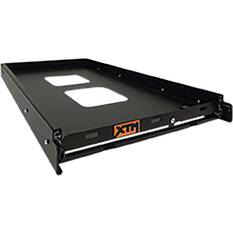 XTM Large Fridge Slide, , bcf_hi-res