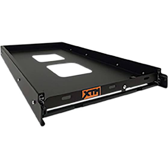 XTM Large Fridge Slide, , bcf_hi-res