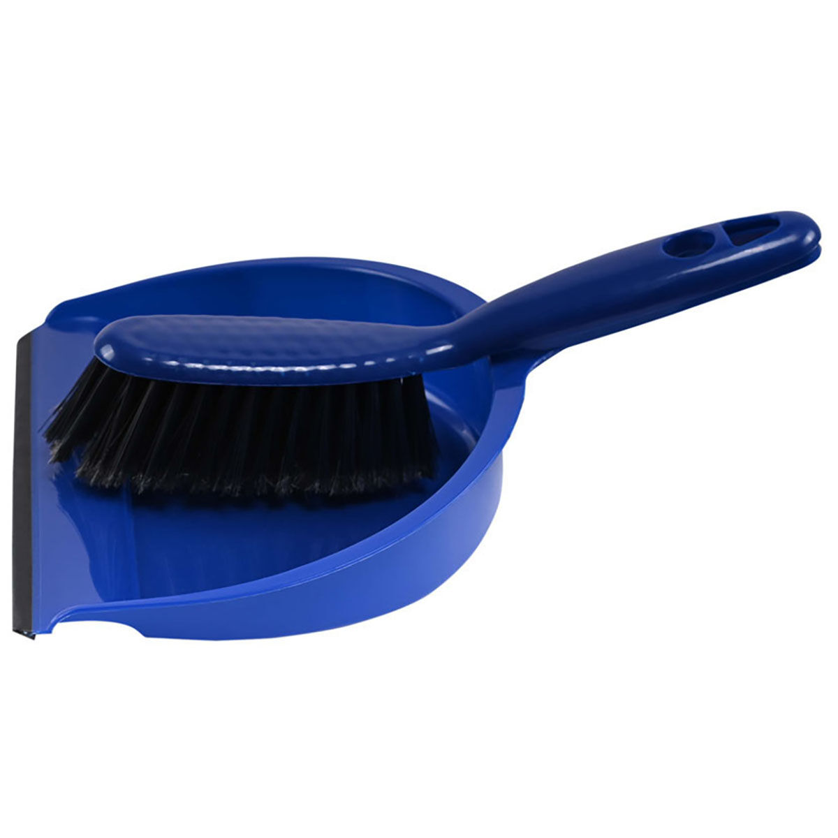 Wanderer Dustpan & Brush Set, , bcf_hi-res