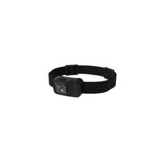 Black Diamond Astro Ops 300 Headlamp Black, Black, bcf_hi-res