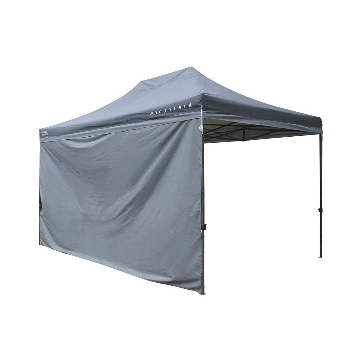 Oztrail gazebo bcf 2025