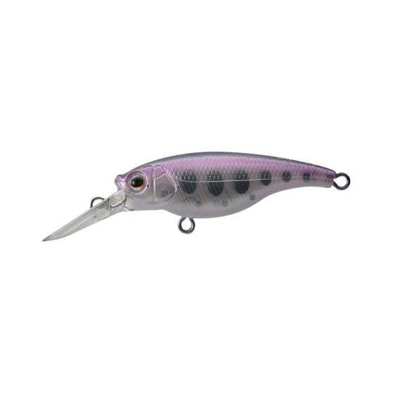 Ecogear SX40 Hard Body Lure 40mm 308 40mm, 308, bcf_hi-res