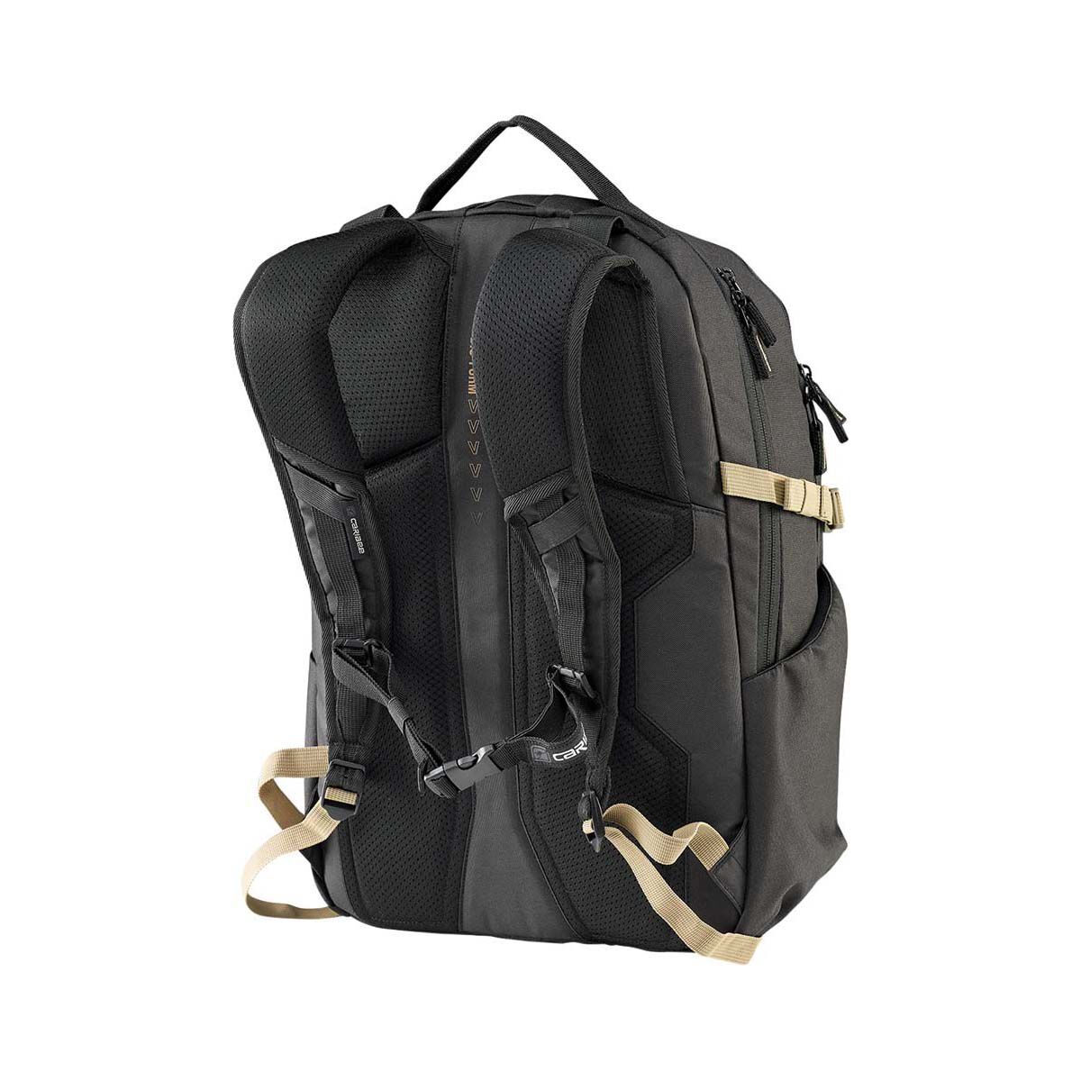 Caribee Wasp 30L Backpack, , bcf_hi-res