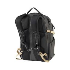 Caribee Wasp 30L Backpack, , bcf_hi-res