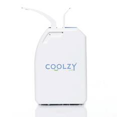Coolzy Pro Portable Air Conditioner, , bcf_hi-res