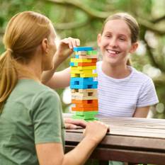 Verao Travel Brick Tower, , bcf_hi-res